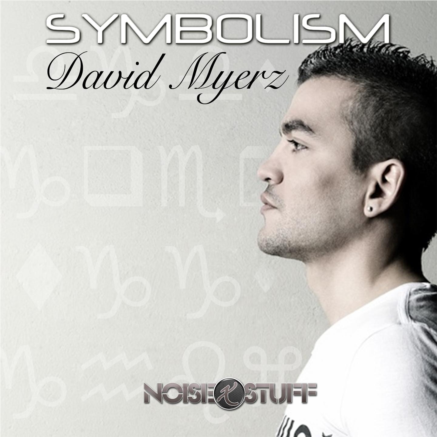 Постер альбома Symbolism