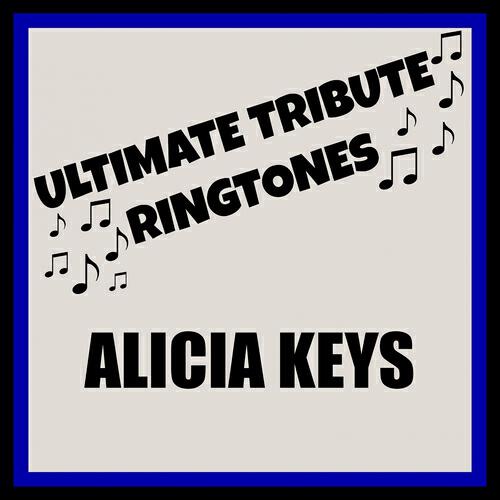 DJ MixMasters - How Come You Don't Call Me (Tribute in the Style of Alicia Keys)