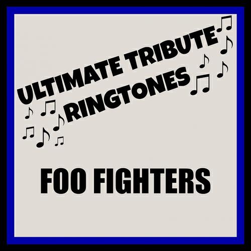 DJ MixMasters - Monkey Wrench (Tribute in the Style of Foo Fighters)