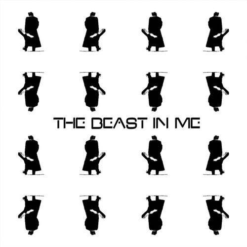 Постер альбома The Beast in Me