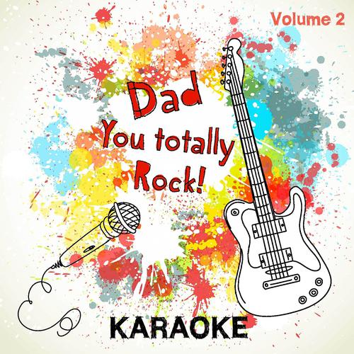 Sing Karaoke Sing - Song for Whoever (Karaoke Version) (Originally Performed By Beautiful South)