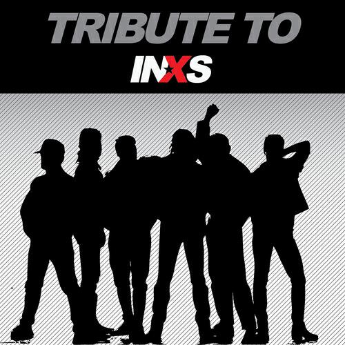 Flies on the Square Egg - Listen Like Thieves