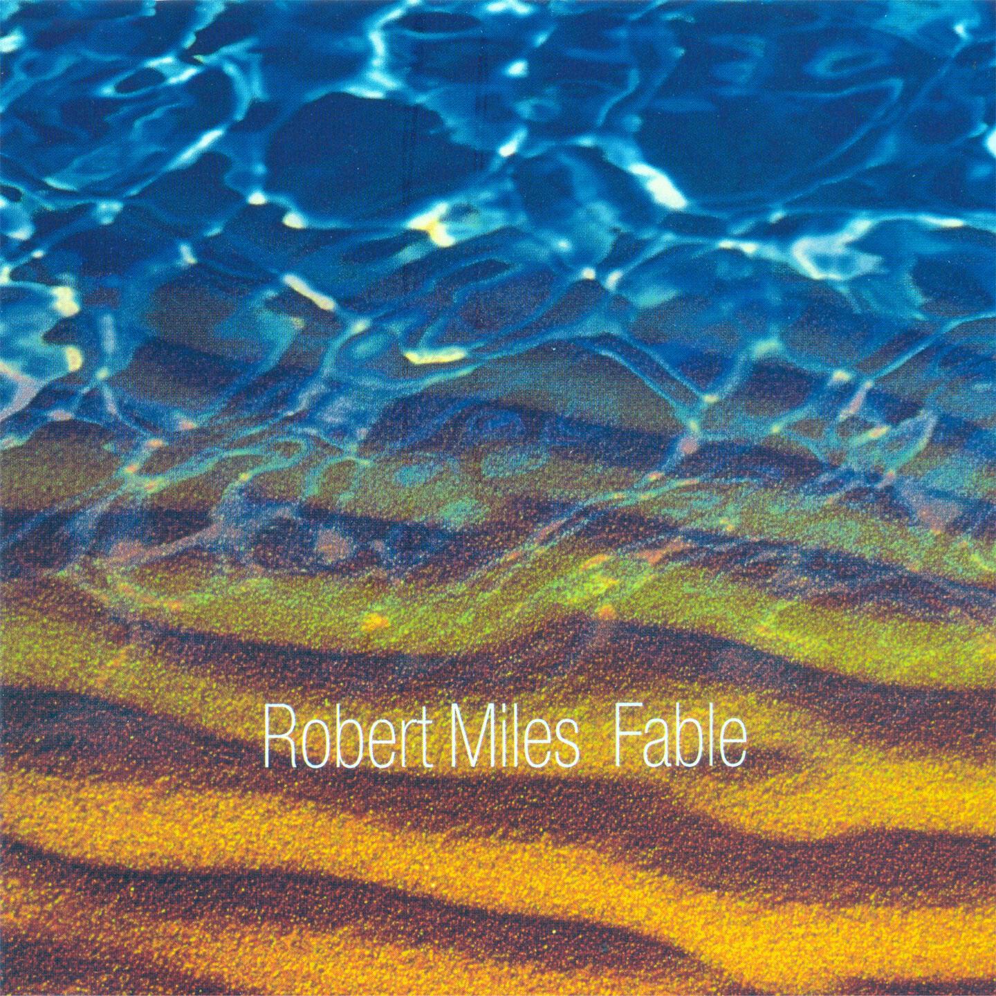 Robert miles - fable год. Robert miles fable. Robert miles fable (dream version). Robert miles - (1996) fable. Robert miles & fato deejays children.