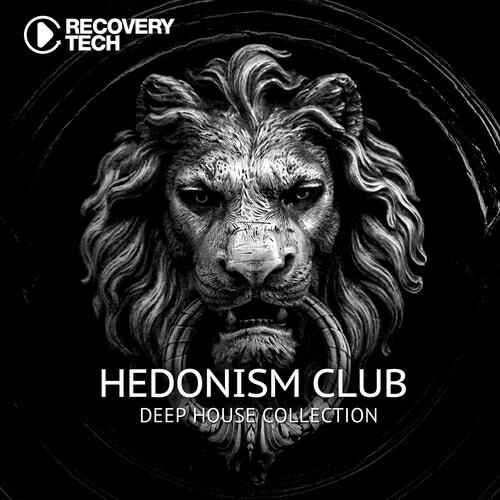 Teddy Richards - Miami Deep (Martin Lacroix Remix)