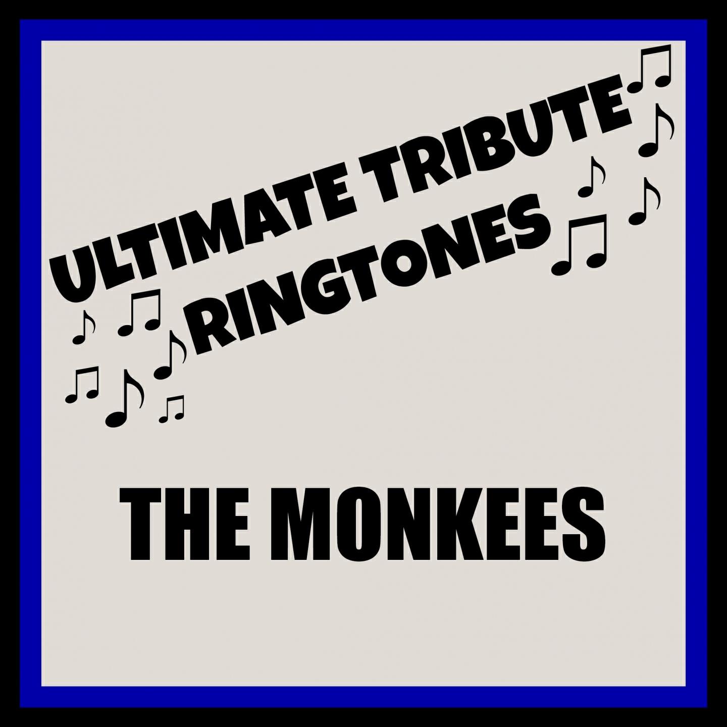 DJ MixMasters - Last Train to Clarksville (Tribute in the Style of the Monkees)