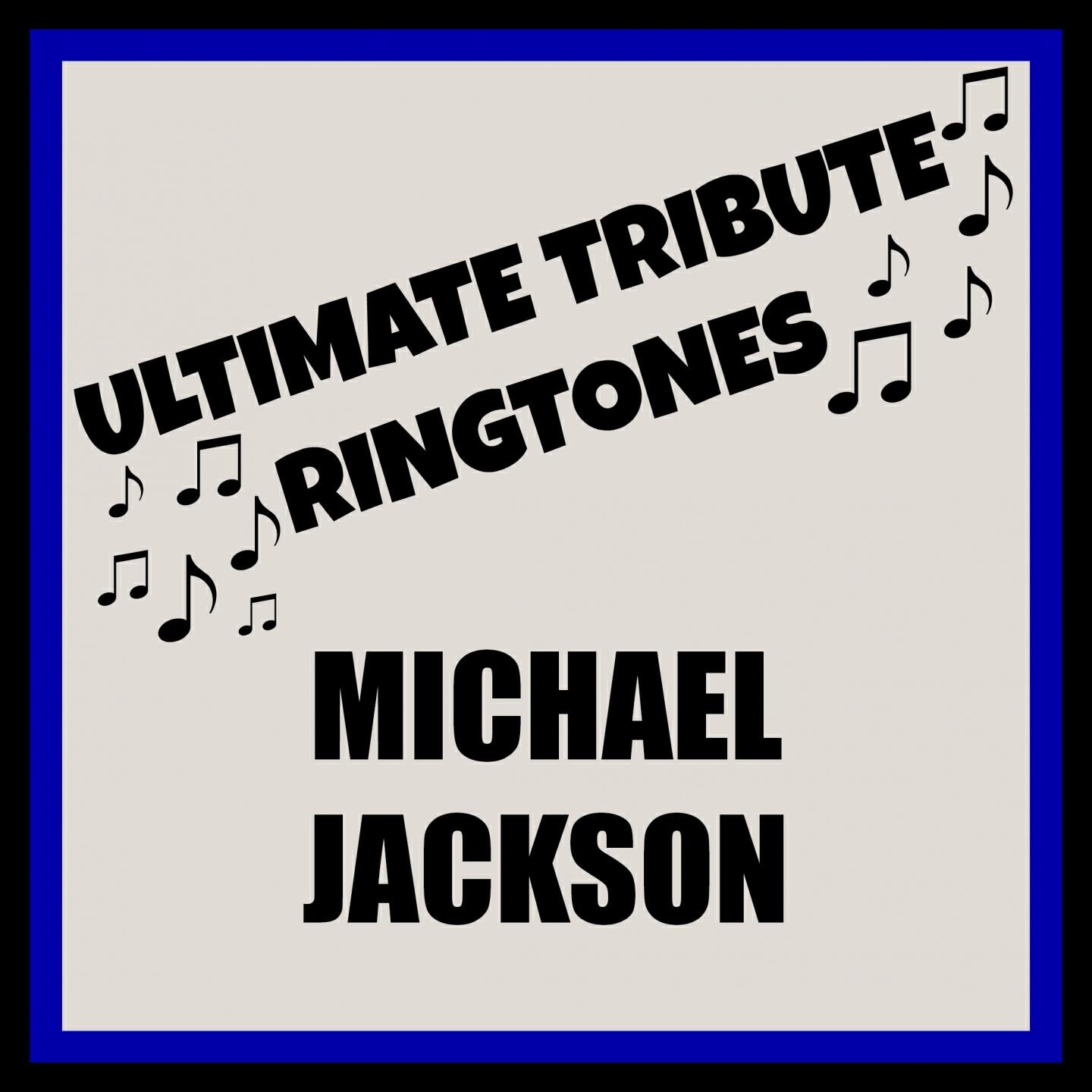 DJ MixMasters - Smooth Criminal (Tribute in the Style of Michael Jackson)
