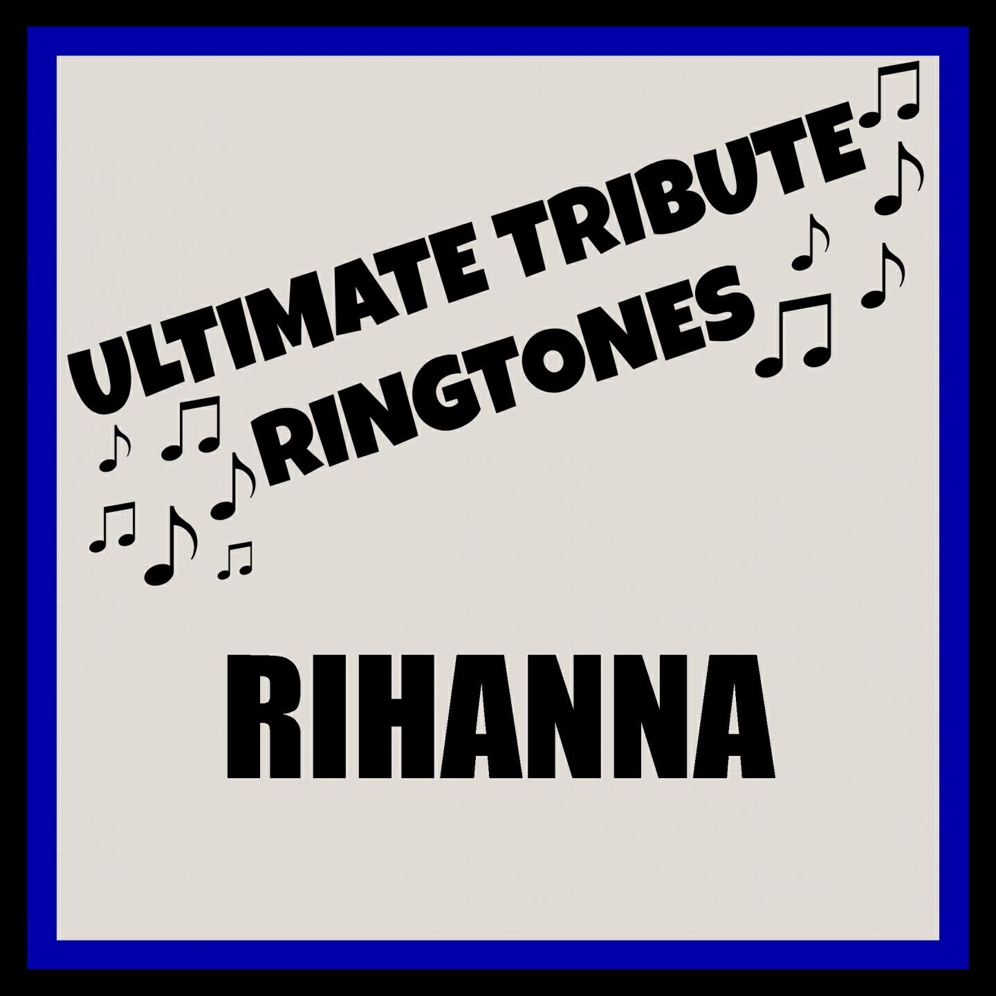 DJ MixMasters - Don't Stop The Music (Tribute in the Style of Rihanna)