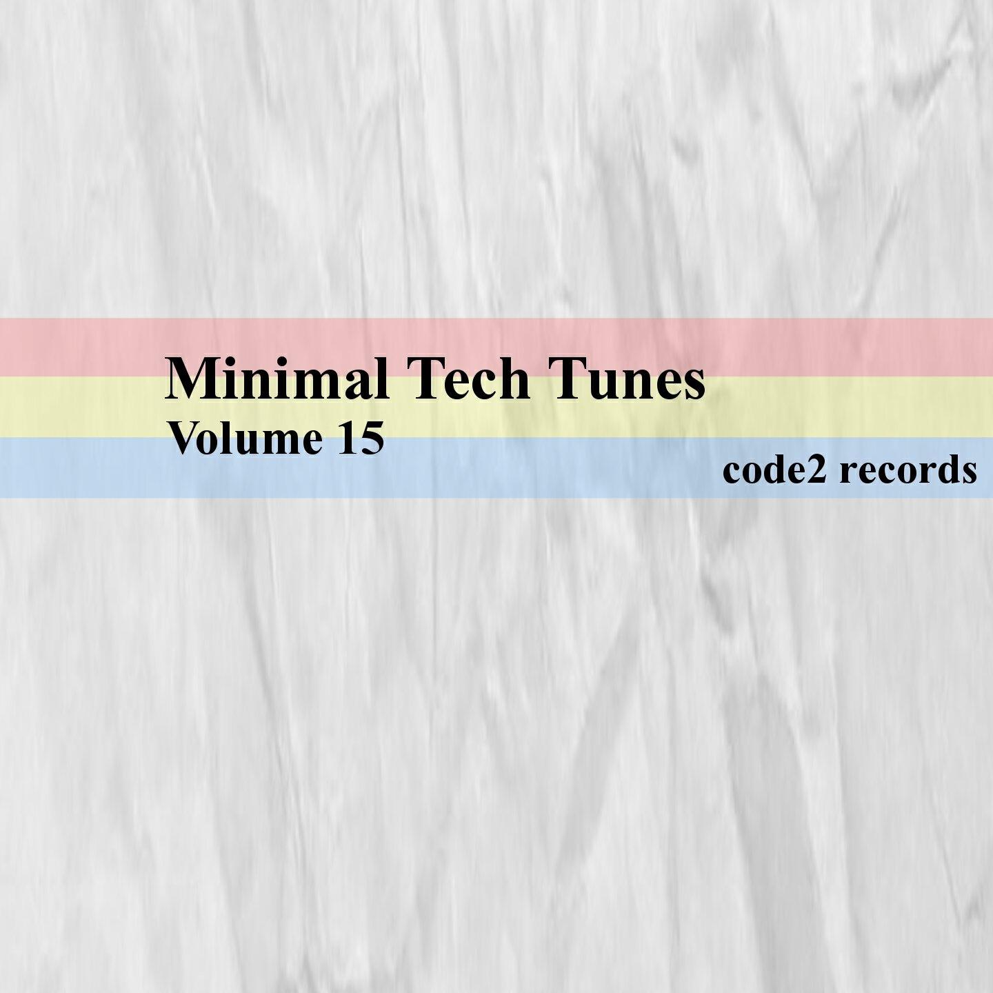 Ian Cris - Belharra Alma (WNDLRS Remix)