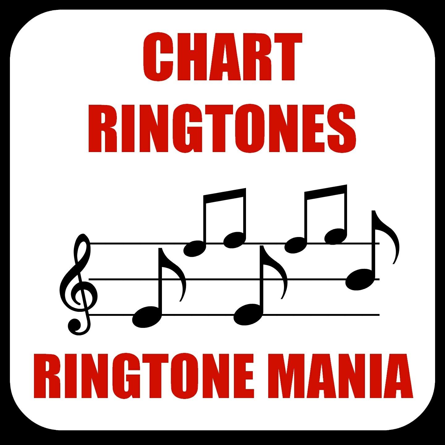 DJ MixMasters - Ana's Song-Open Fire (Tribute in the Style of Silverchair)