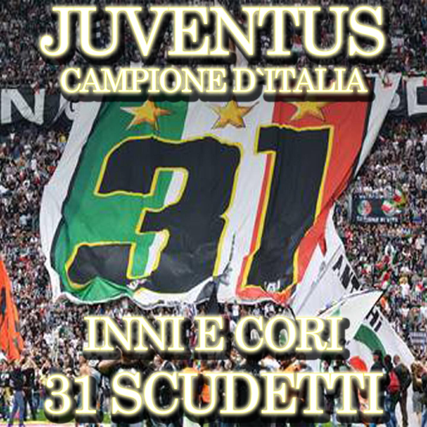 Music Factory - Juve Juve (Karaoke Version)