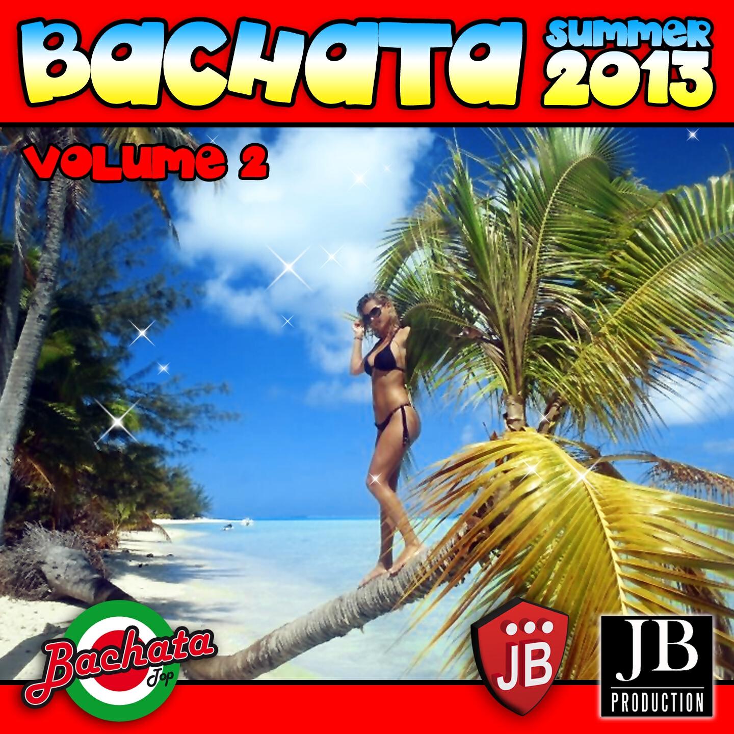 Bachateros Domenicanos - Su Veneno