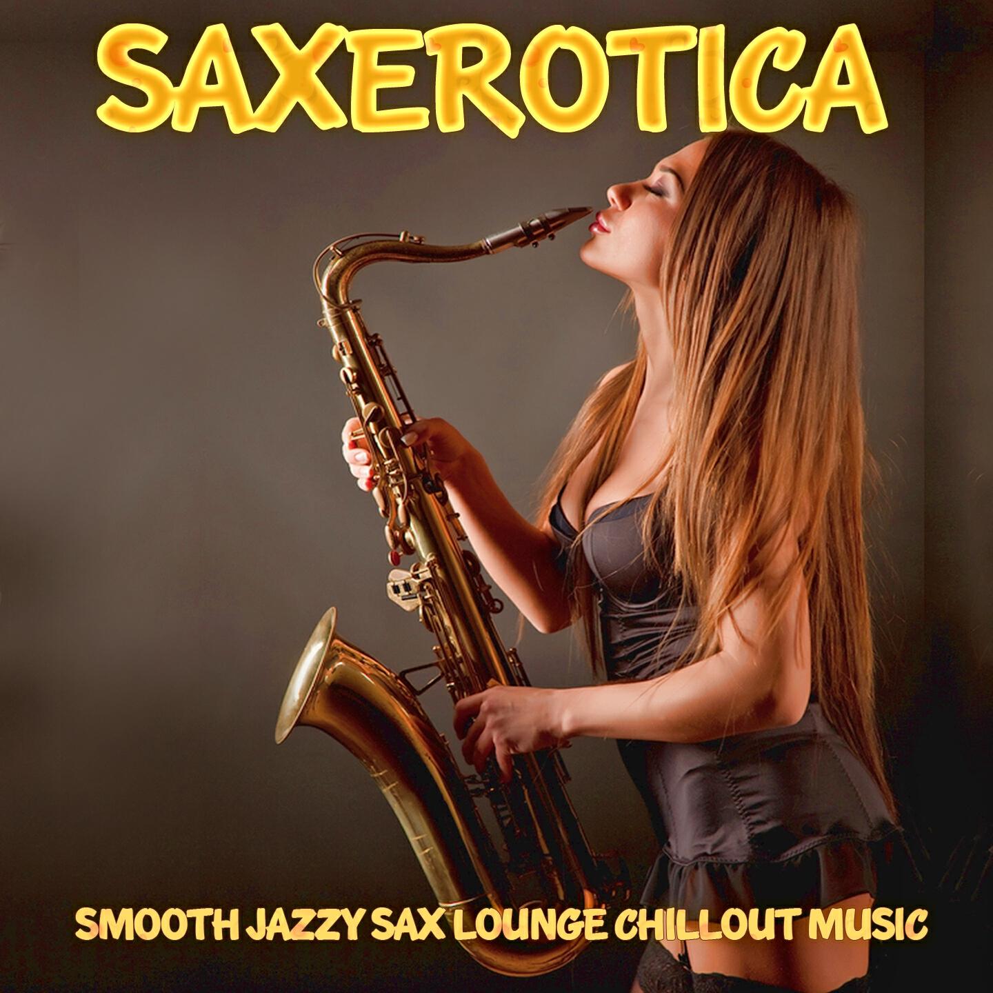 Candee Soulchillaz - Lily Was Here