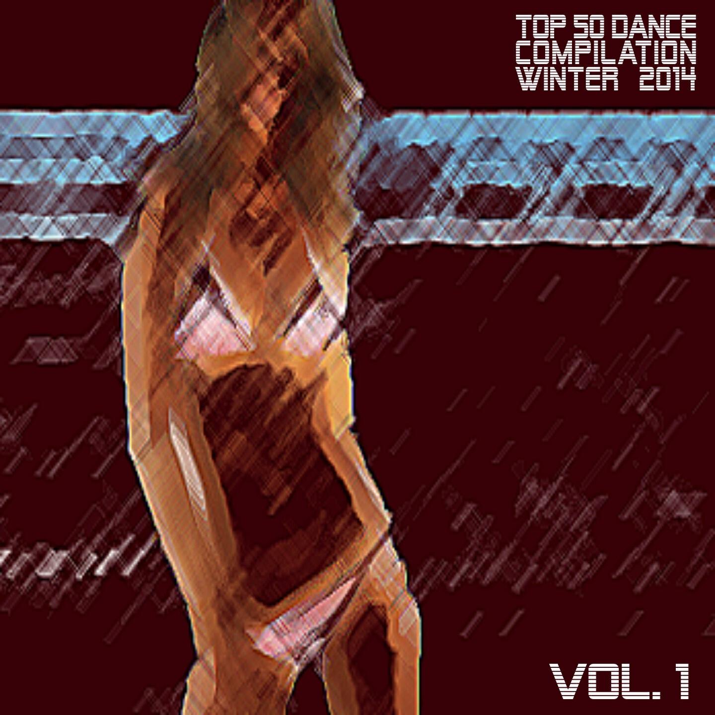 Simox DJ - Feel the Rhythm (DJ Mauro Vay Gf Remix)