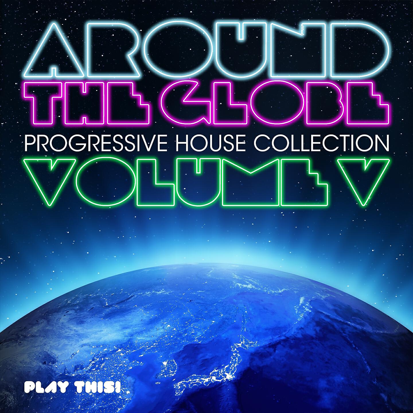 Addict DJs - Tudo Bem (Ruben Amaya Remix)