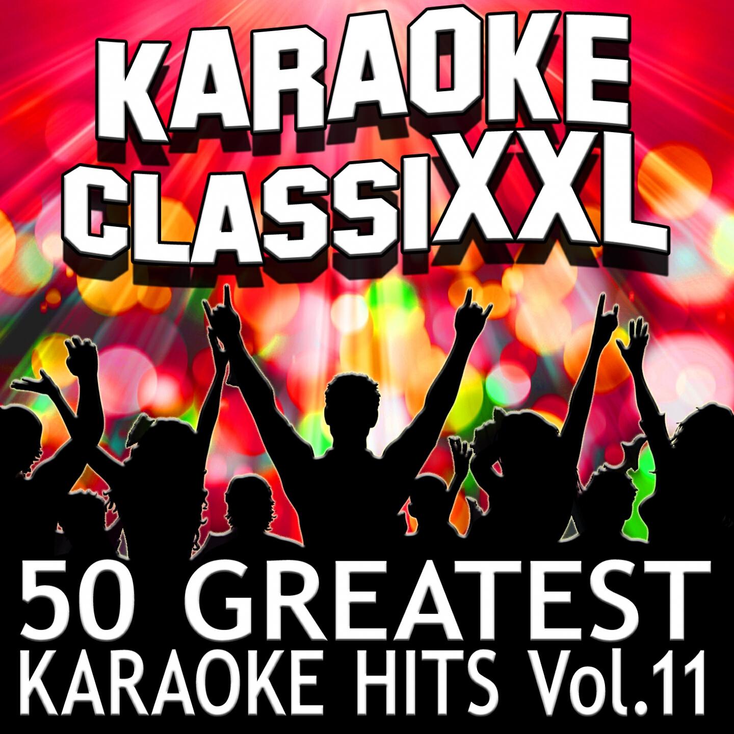 Dohn Joe - Queen of Rain (Karaoke Version) (Originally Performed By Roxette)