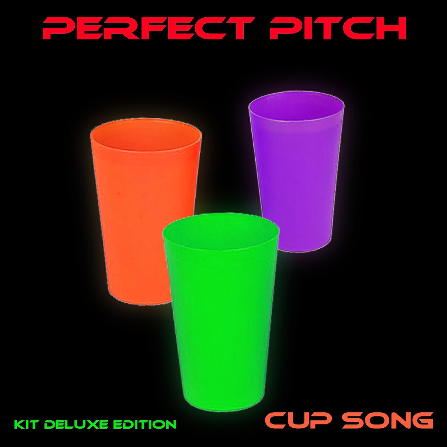 песня cup. песня cup. песня cup. American cup song. Cup song амонгас.