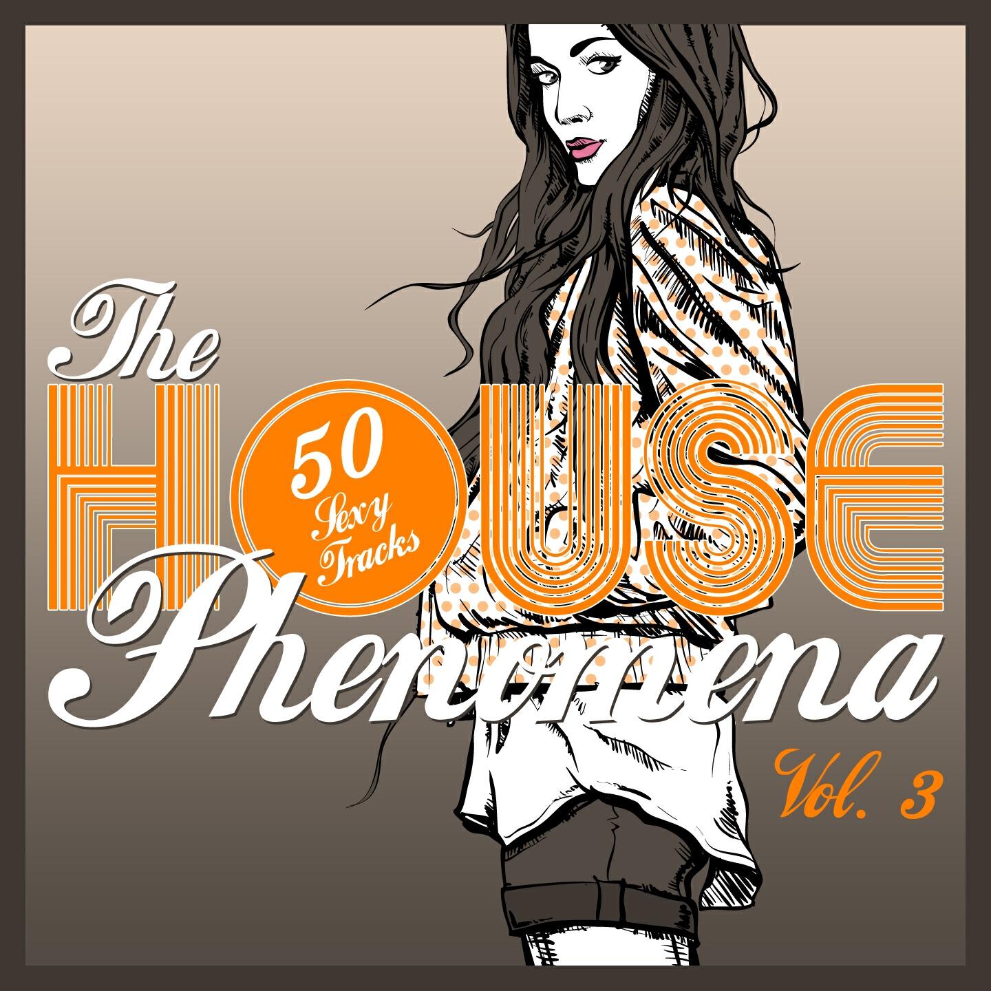 4 Sonique - Guy's Eyes (Original Mix)