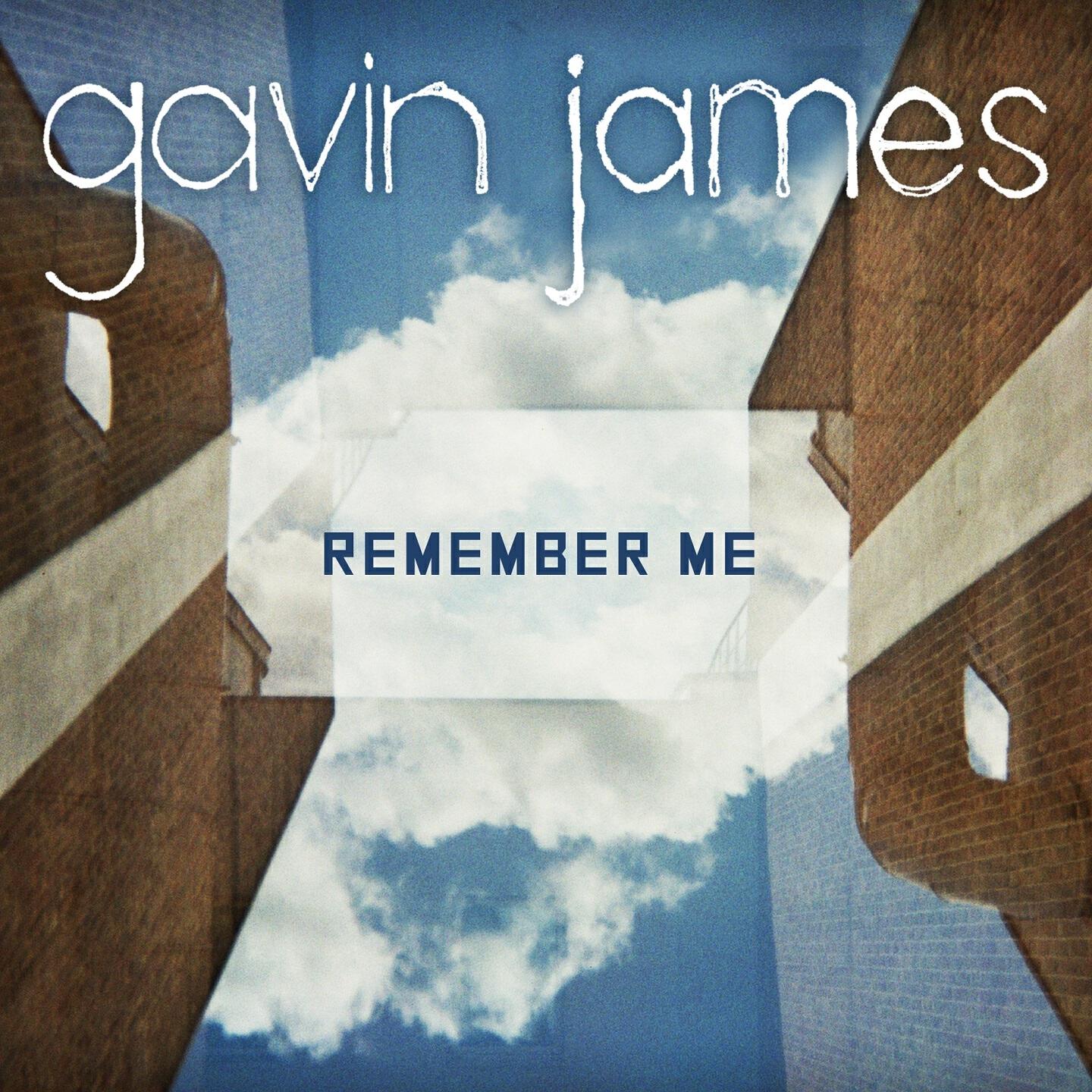 Gavin James - Lucky