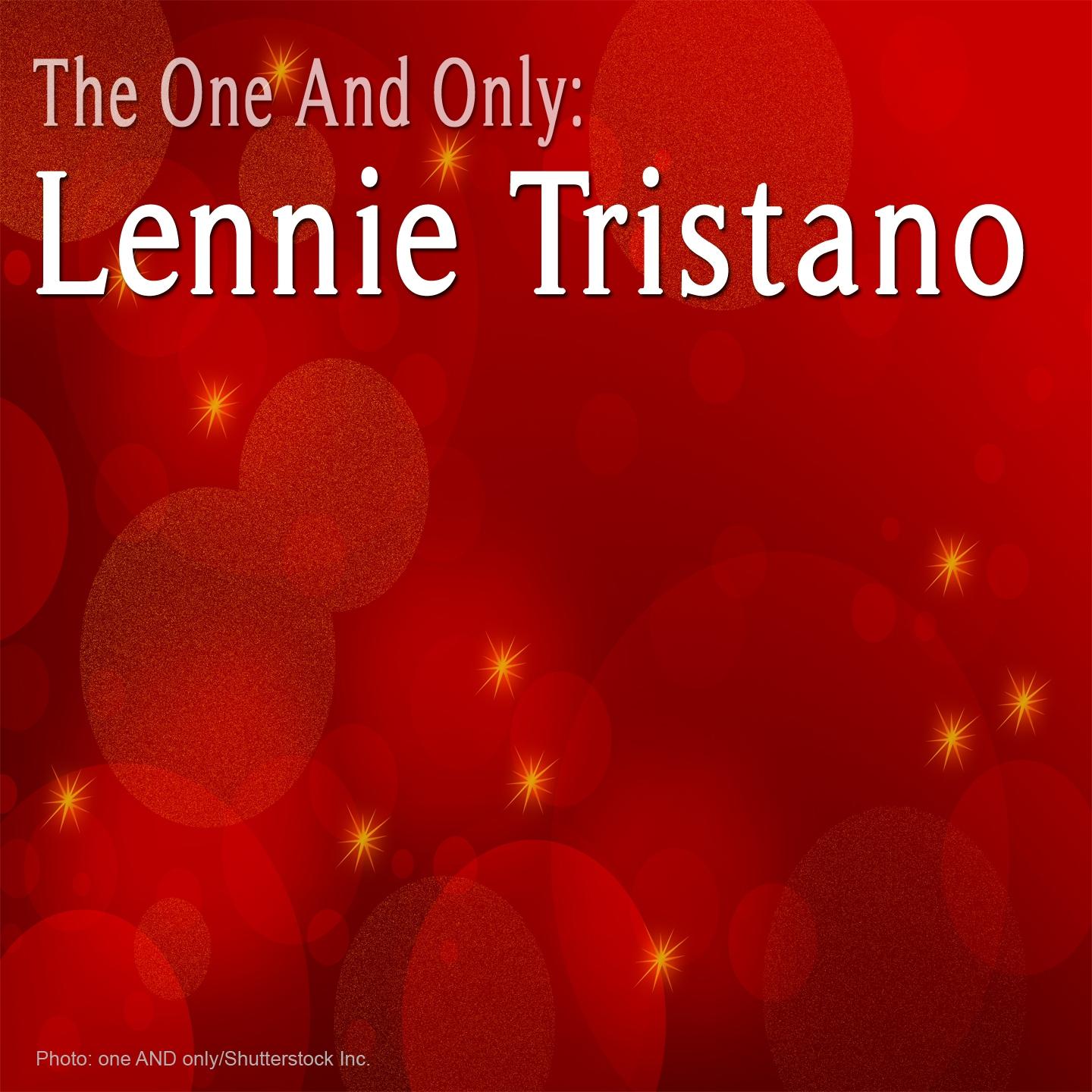 Lennie Tristano - Celestia (Remastered)