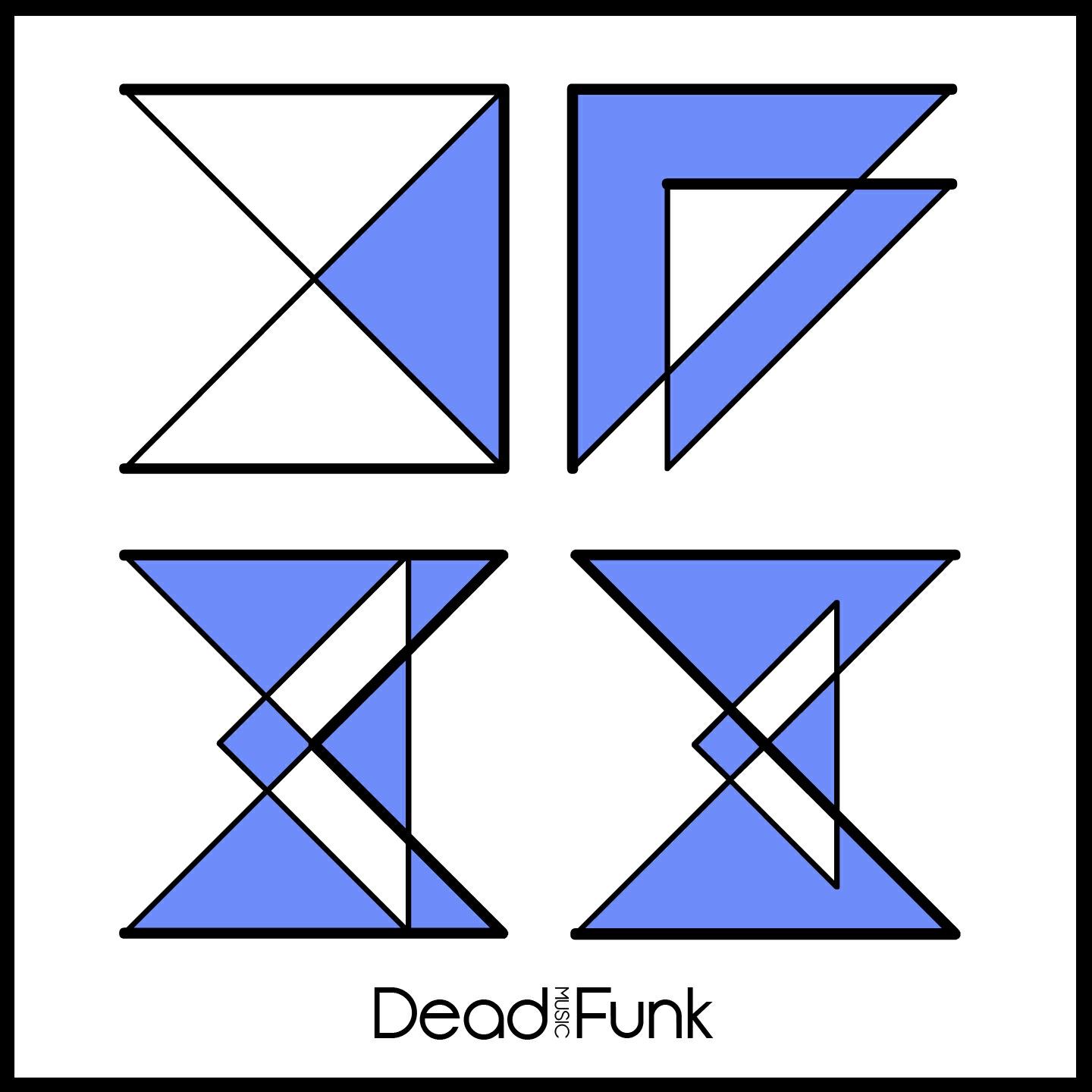 Enrique Gongora - Get Down (Gog Remix)