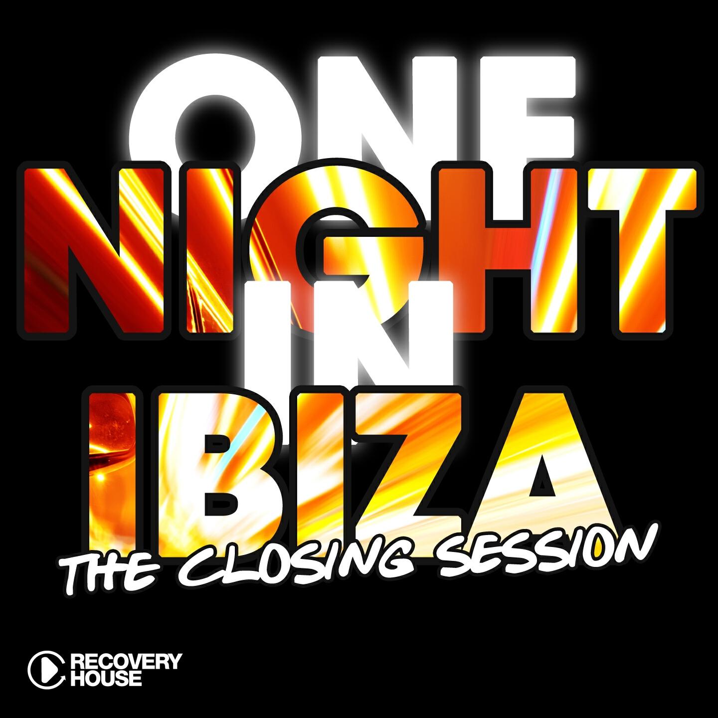 Modium - Over & Over (Francesco Gomez Remix)