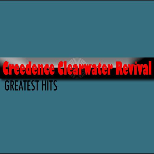 Creedence Clearwater Revived - Fortunate Son