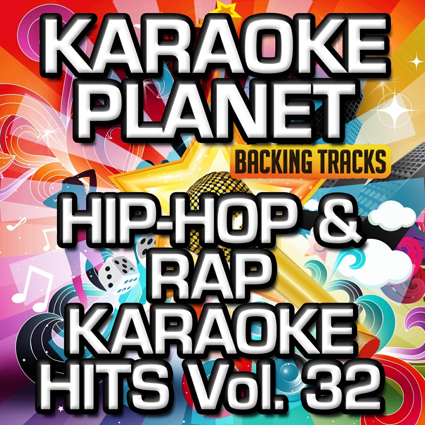A-Type Player - Cherish (Karaoke Version) (Originally Performed By Pappa Bear & Van Der Toorn)
