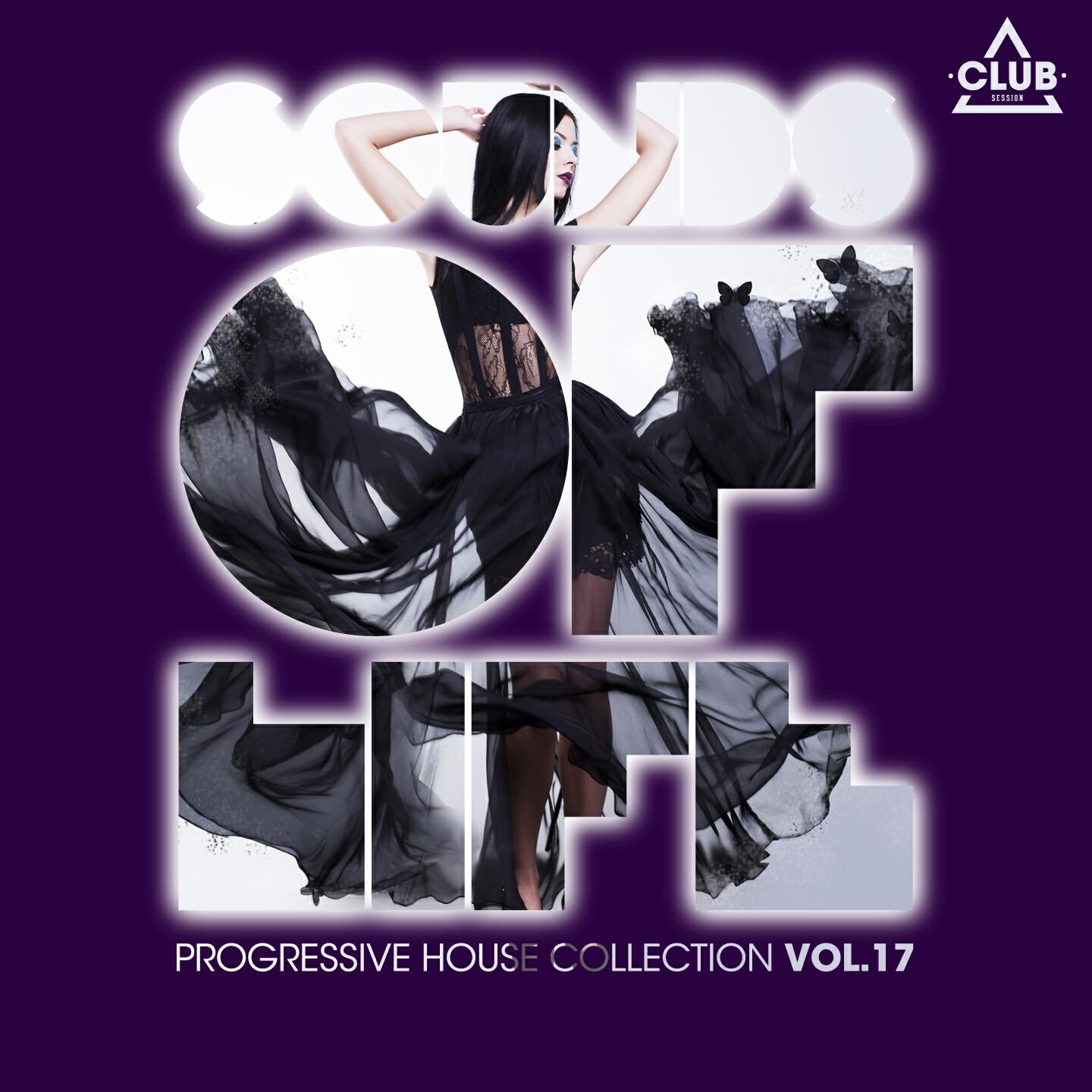 Addict DJs - Tudo Bem (Alexander Avilla Remix)