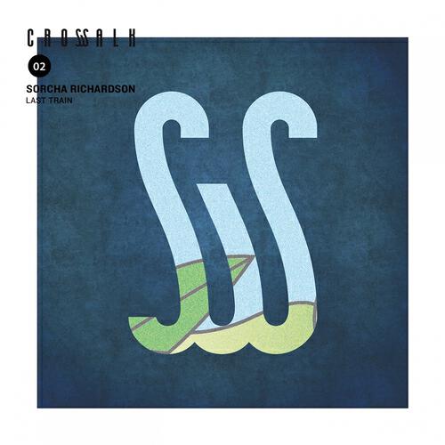 Sorcha Richardson - Last Train (Lexer Remix)