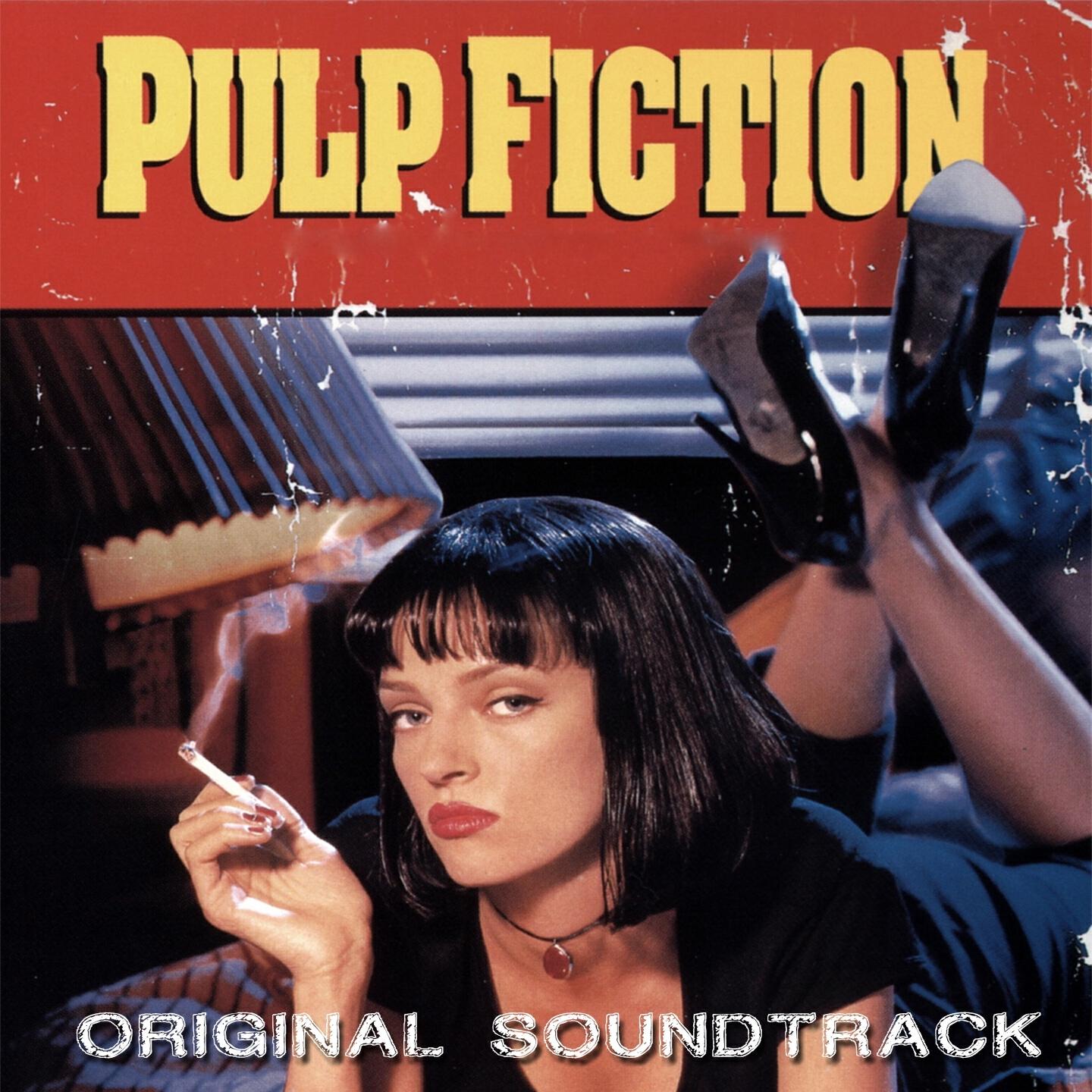 The Lively Ones - Surf Rider! (Original Soundtrack Theme from 