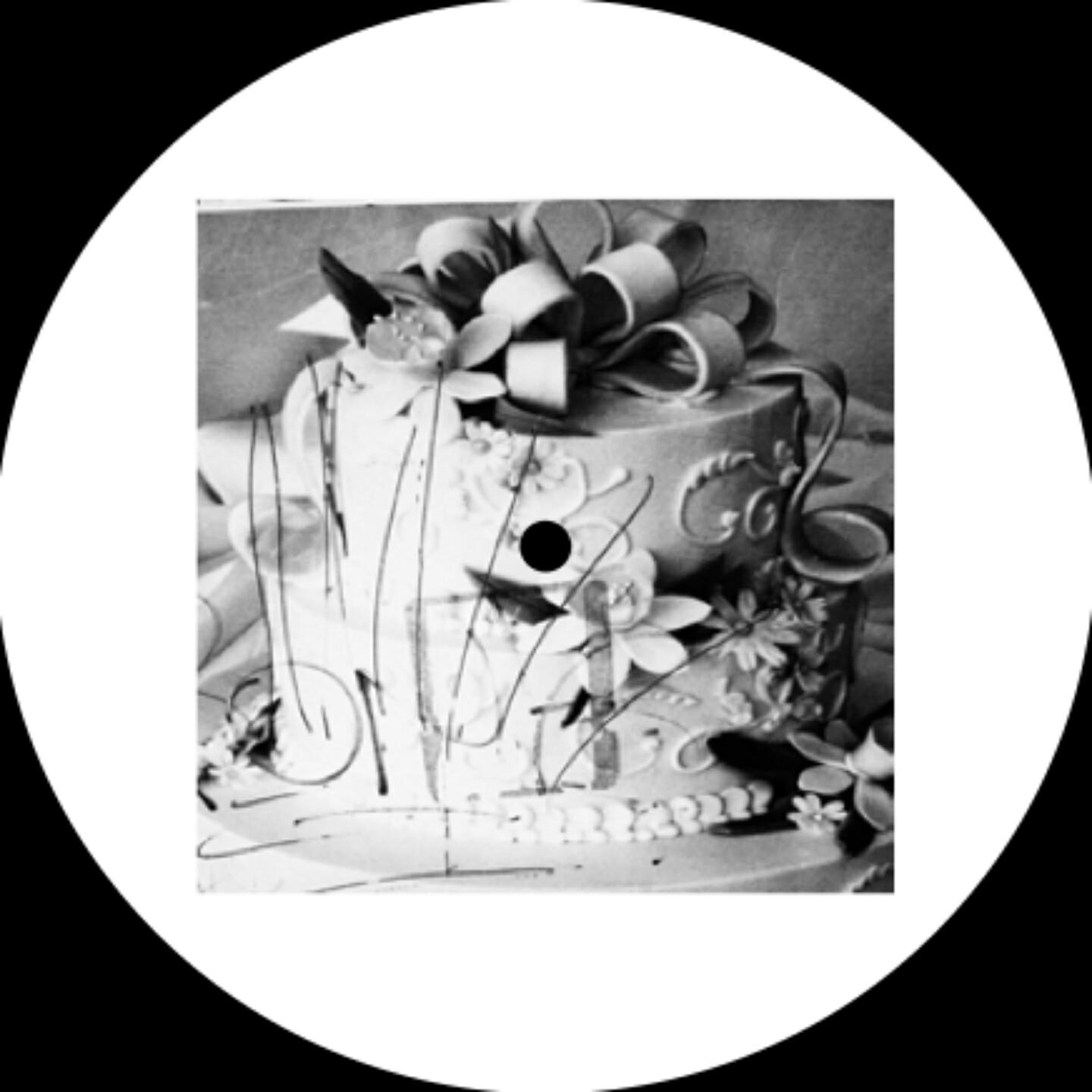 Greymatter - Mesh