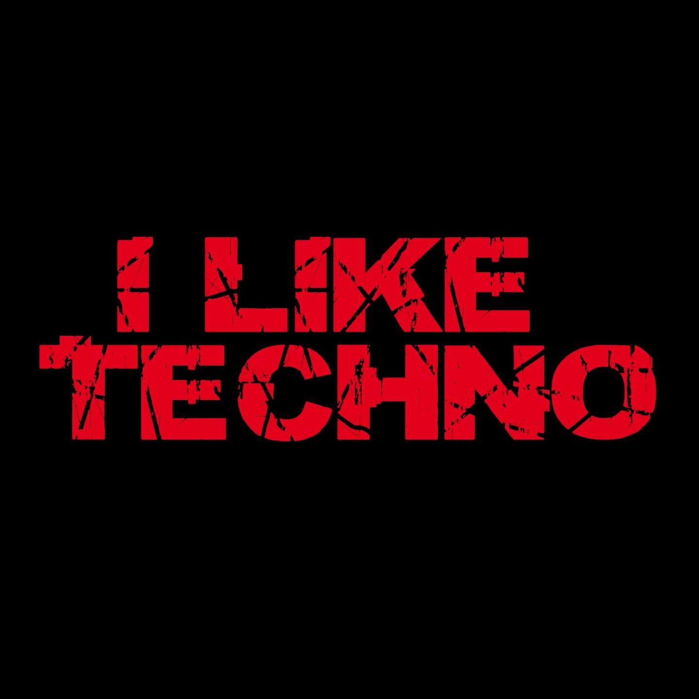 Mosley - Speakers (Radio Edit)