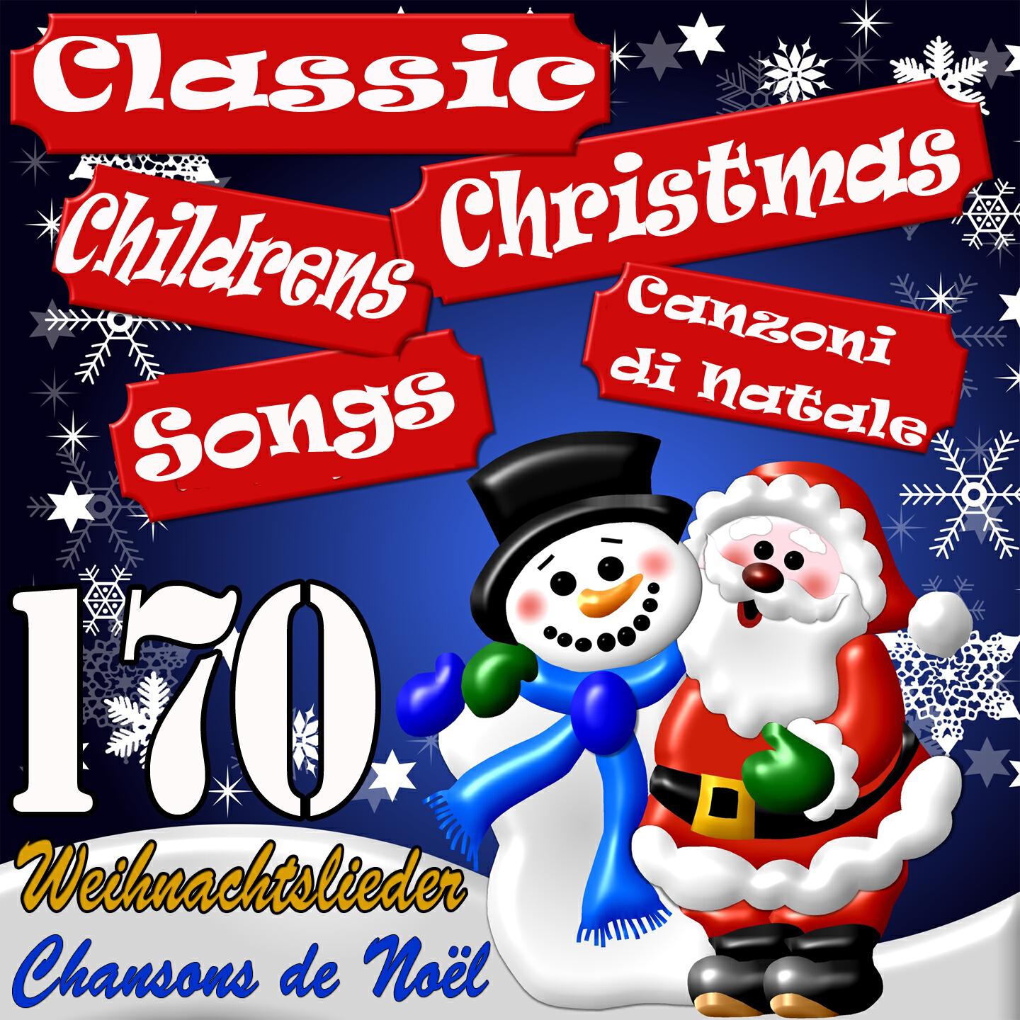 Perry Como - O Come, All Ye Faithful (Adeste Fideles - Perry Como Version)