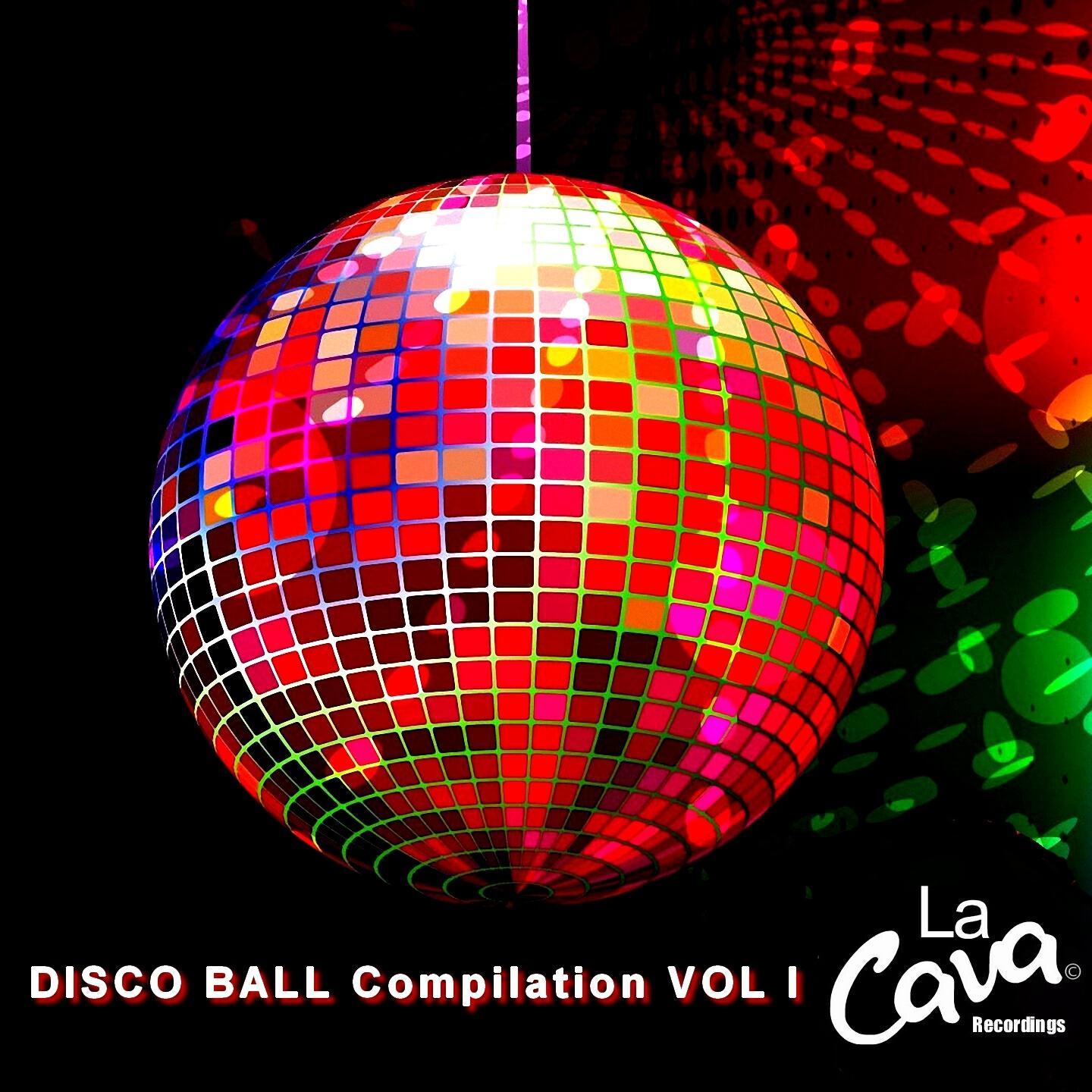 DJ Jim - Italiano