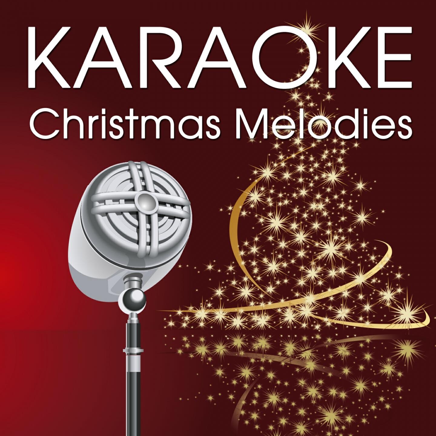 Doc Maf Ensemble - Last Christmas (Karaoke Version) (Originally Performed By George Michael)