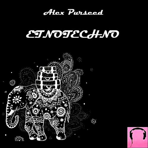 Постер альбома EtnoTechno
