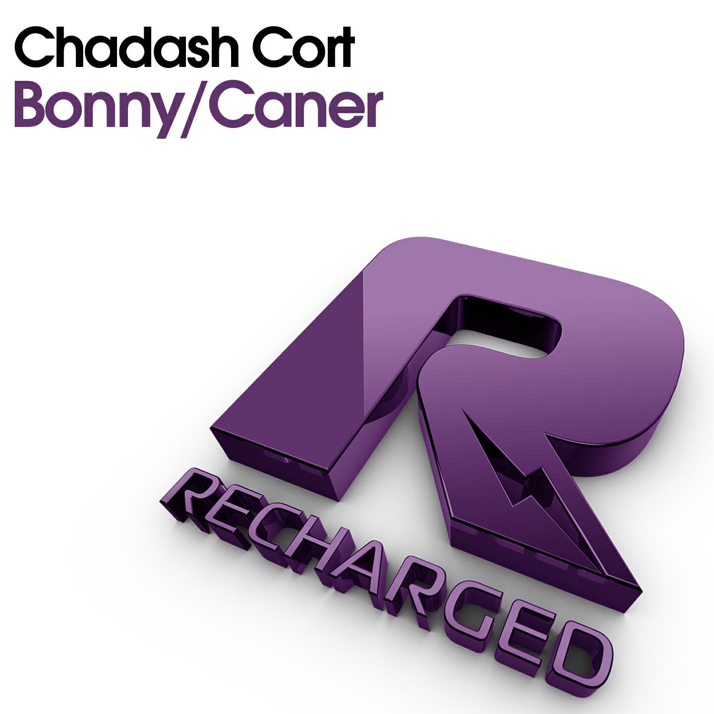 Chadash Cort - Bonny