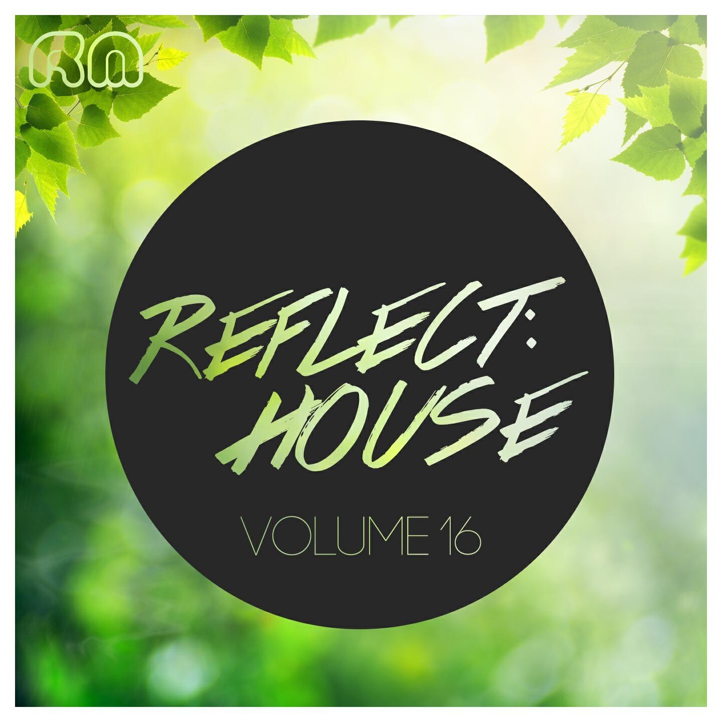 Sound Blast Stereo - Right Back Down