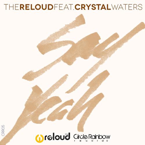 The ReLOUD - Say Yeah (Uncles Remix)