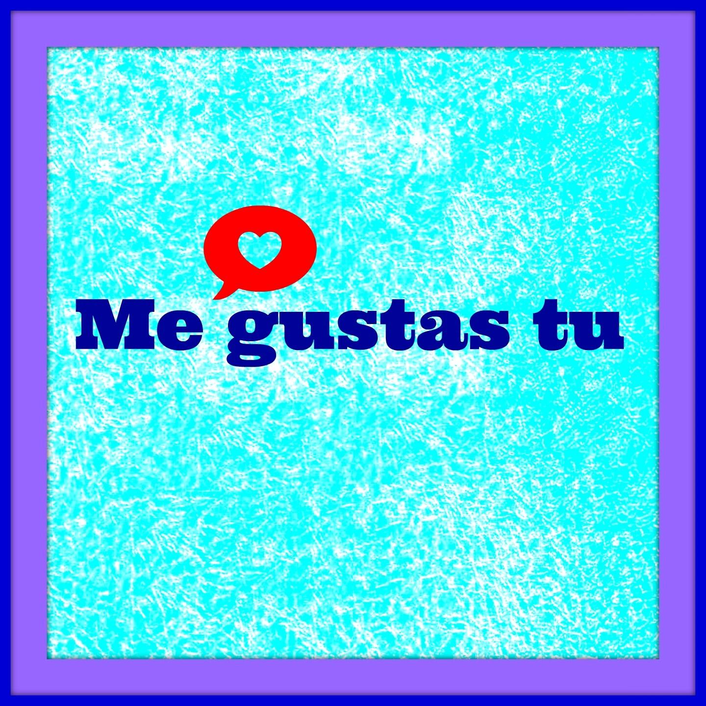 Grupo latino negro - Me Gustas Tu (Karaoke Version) (Originally Performed By Manu Chao)