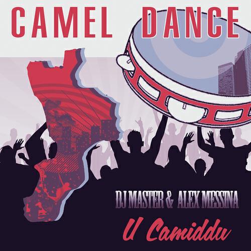 Master - U Camiddu (Vocal Mayor Radio Edit)