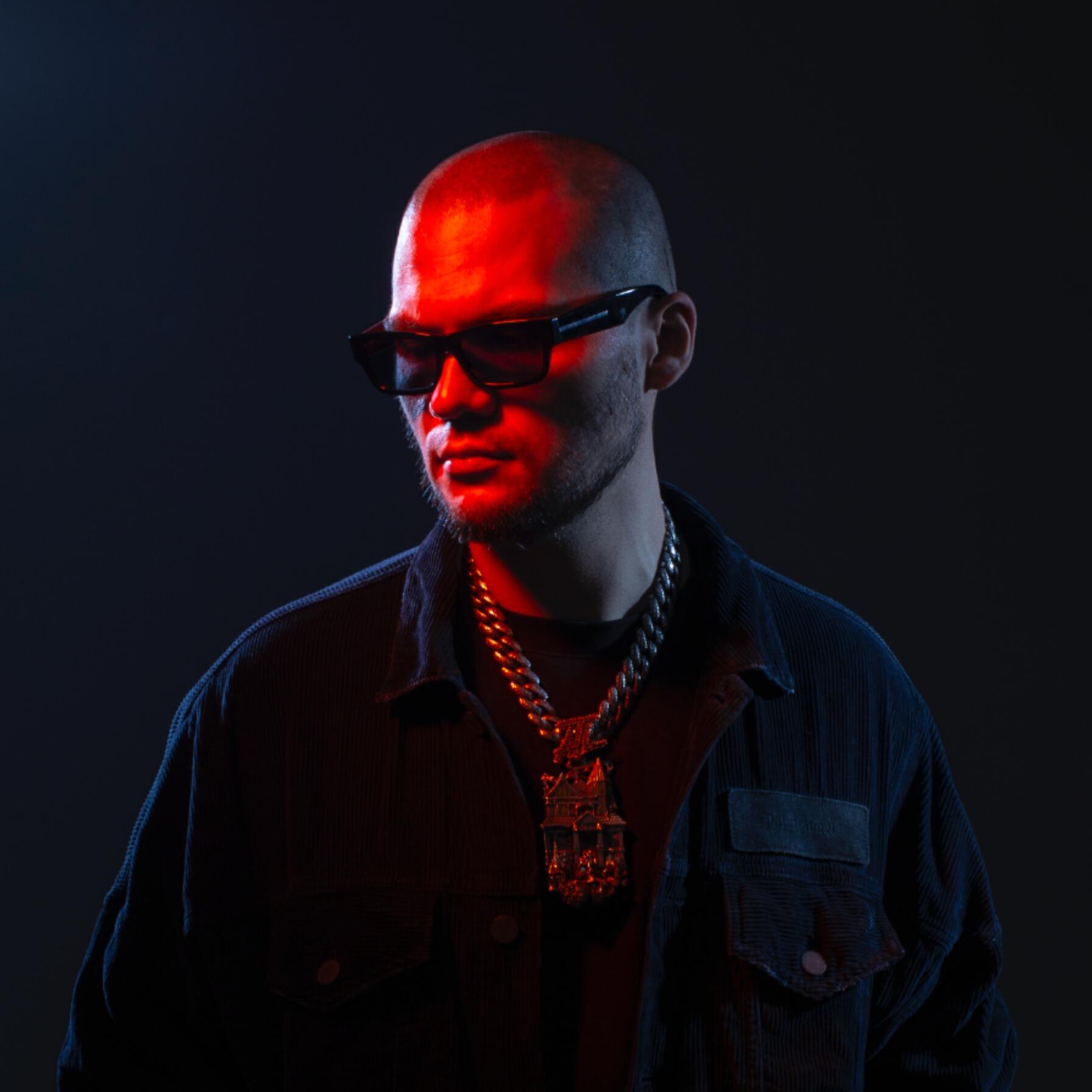 ATL все песни в mp3