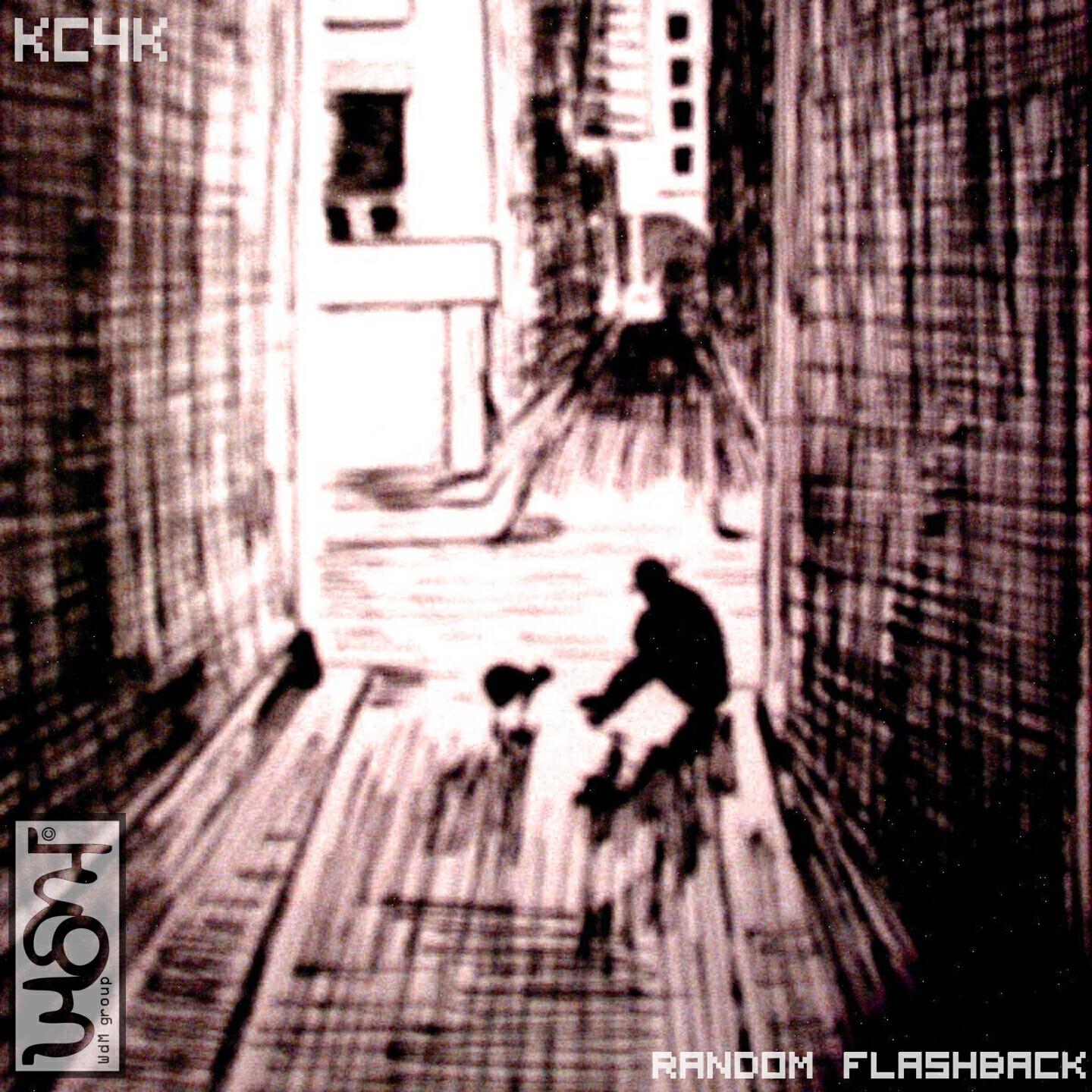 KC4K - Random Flashback