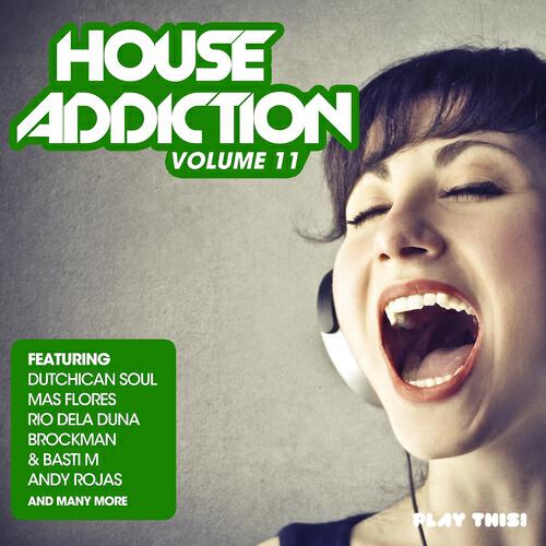 Funky Junction - Angel Queen (Edlington Remix)