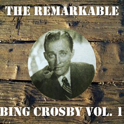 Bing Crosby - Baby It's Cold Outside (With James Stewart)