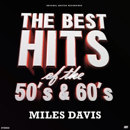 Miles Davis - Smooch