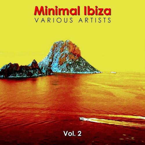 Dub Rain - Minimal Strongness (Tony Kairom Remix)