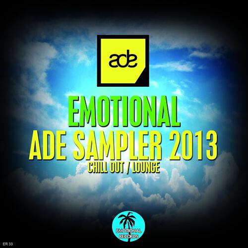 Apache House Club - The Last of the Mohicans (D-Soriani Chilly Remix)