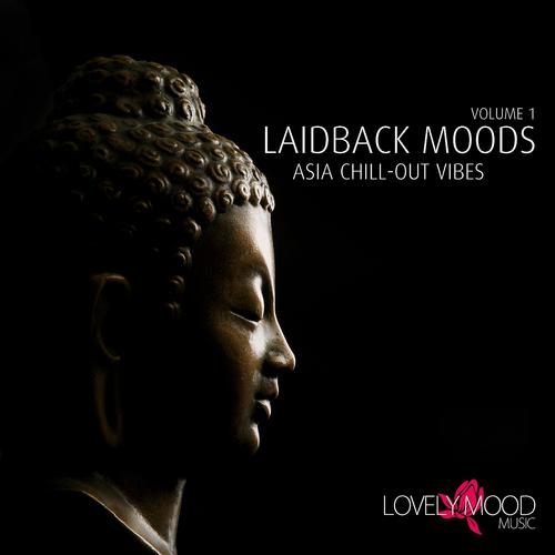 Постер альбома Laidback Moods, Vol. 1