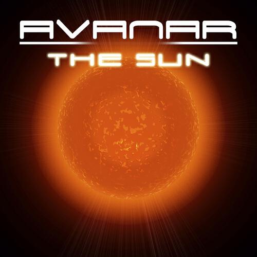 Avanar - Echt (Vocal Extended)